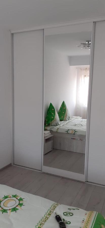 Sweet Home Iasi Luaran gambar